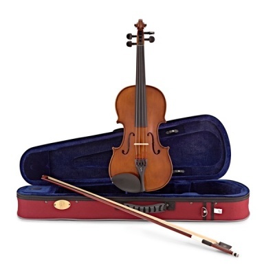Violino Stentor Student II
