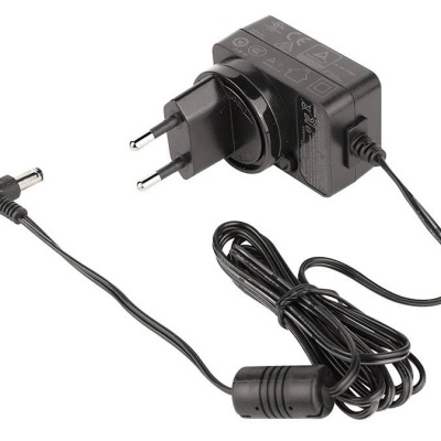 Teclado Medeli MK361