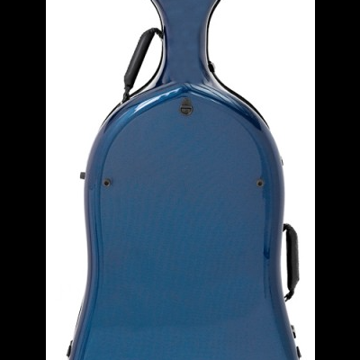 Artist Montagnana 3D - Violoncelo