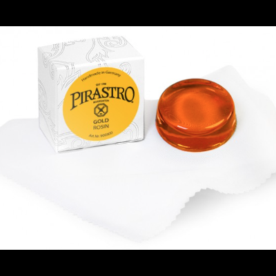 Pirastro Gold 900300