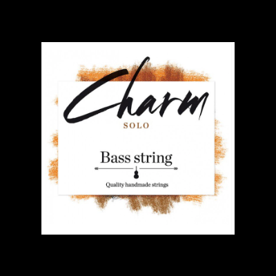 Muller Crescendo - Atelier do Tejo Muller Crescendo - Atelier do Tejo