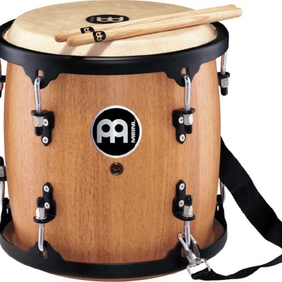 Meinl MTA1SNT-M