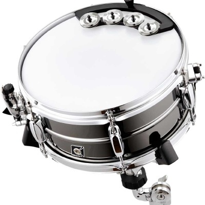 Meinl BBTA1-BK