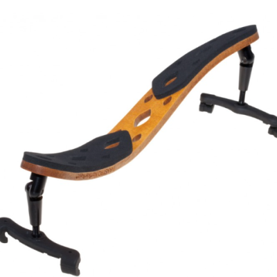 Almofada Korfker MOLDEL 2 Viola- Pirastro