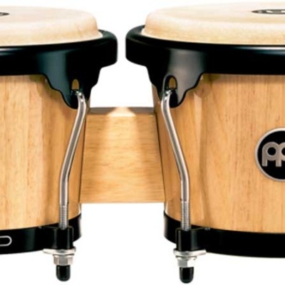 Meinl HB100SNT-M