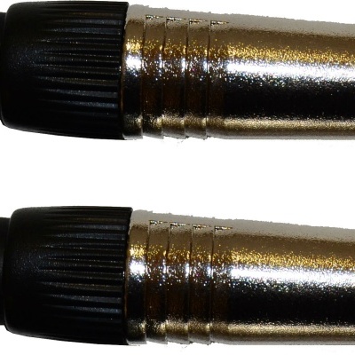 Oqan QABL JPM-06-JPM