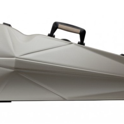 Bam Viola L'Ópera Supreme Hightech OP2200XL