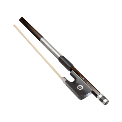 Codabow Luma 59,5g - VL