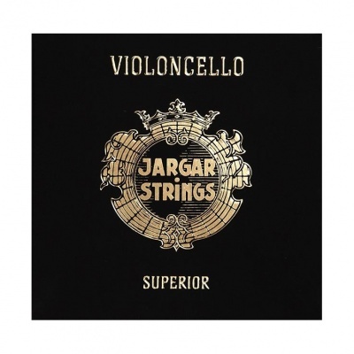 Jargar Superior - Violoncelo