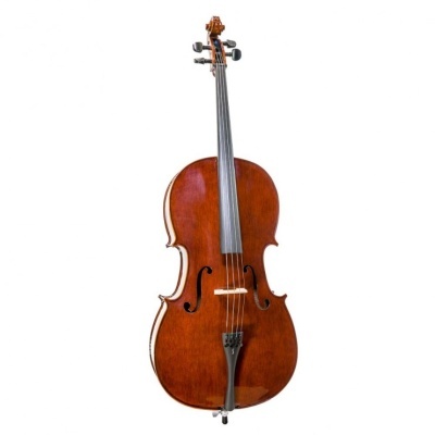 Violoncelo  Stentor Conservatoire