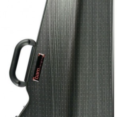 BAM Viola Hightech 2200XL