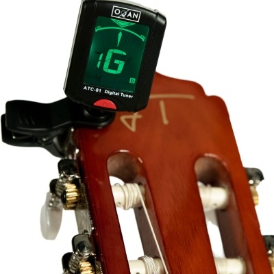 Oqan QGC-25 CLASSIC PACK