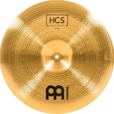 Meinl HCS18CH