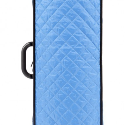 BAM Viola - Hoodie HO5201XL