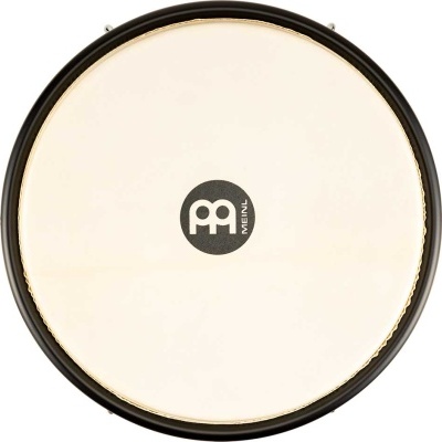 Meinl HDJ500VWB-M