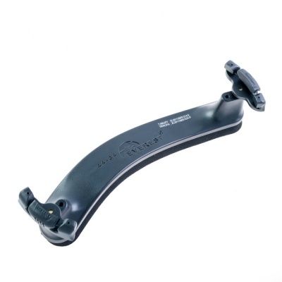 Everest - Almofada violino