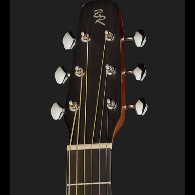 Baton Rouge Imagine Natural