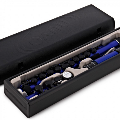 STUDENT FLUTE NUVO- Novidade STUDENT FLUTE NUVO- Novidade