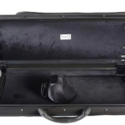 BAM Viola Lotus Hightech 2201LH