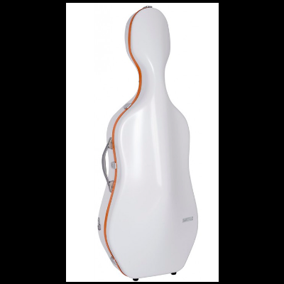 BAM Hightech ICE SUPREME 1005XL