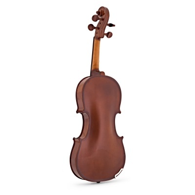 Violino Stentor Student I