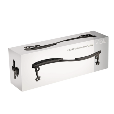 Pirastro Korfker Luna - Viola