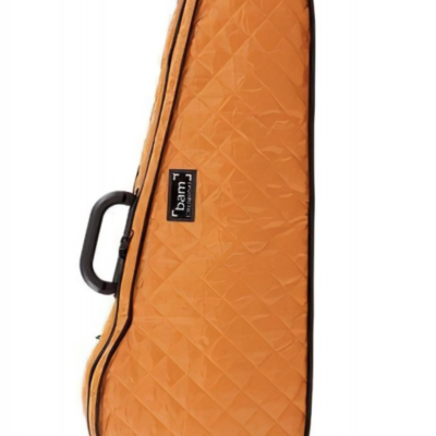 BAM Viola - Hoodie para 2200XL