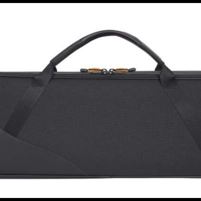 Conservatoire - BAM 2043SN -VLA