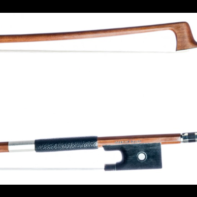 AV Marcos Baum - 100