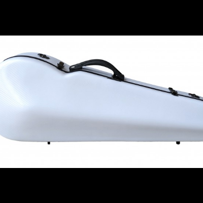 Performance 3D - Viola