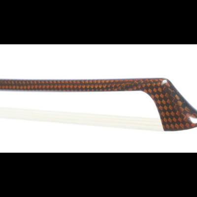 Codabow Diamond GX - VLA