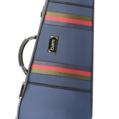 BAM Viola Stylus St. Germain SG5101S