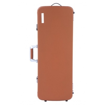 Bam viola - l'Étoile Hightech - ET2201XL