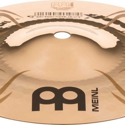 Meinl GX-8FXH