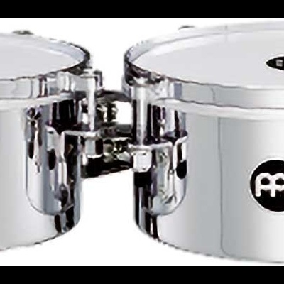 Meinl MIT810CH