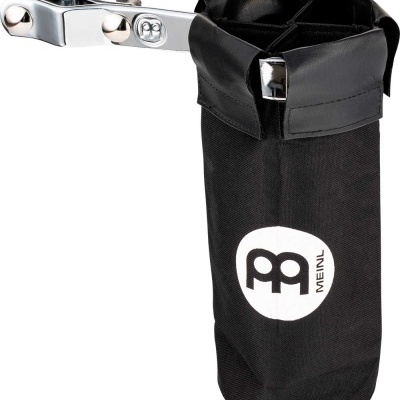 Meinl MC-DSH