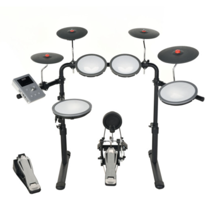 Bateria Oqan QPD-I Plus