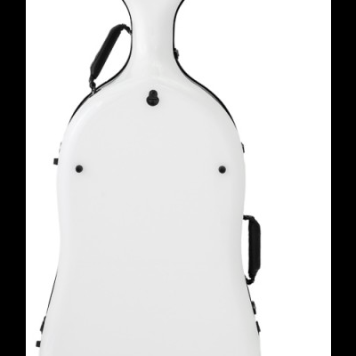 Artist Montagnana 3D - Violoncelo