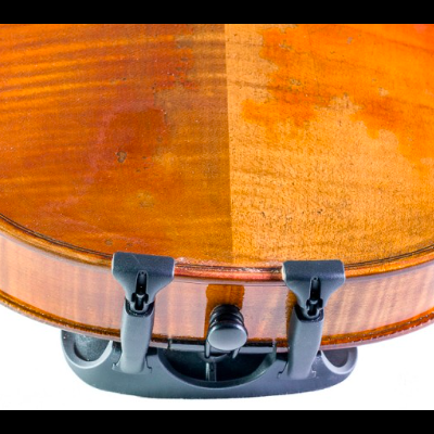 Queixeira Wittner Central