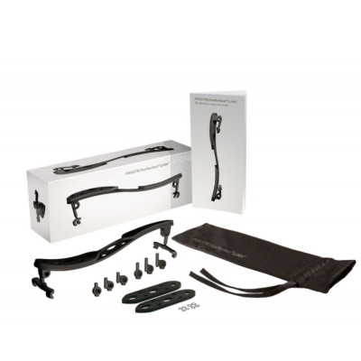 Pirastro Korfker Luna - Viola