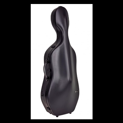 BAM Hightech Supreme 1005XL