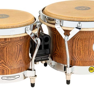 Meinl WB500ZFA-M