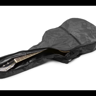 Norte Dreadnought Natural