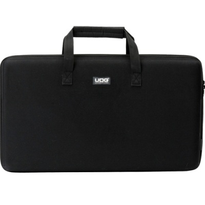 Udg U8303BL - CREATOR CONTROLLER HARDCASE XL
