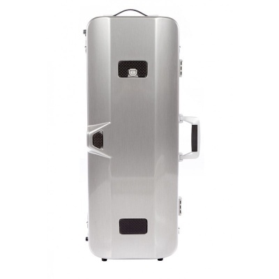 Bam viola - l'Étoile Hightech - ET2201XL