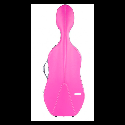 BAM Hightech L'Étoile 1005XL