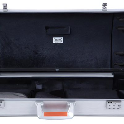 La Défense Hightech - DEF2201XL - BAM - VLA