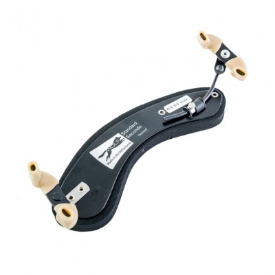 Almofada Wolf Forte Secondo - violino