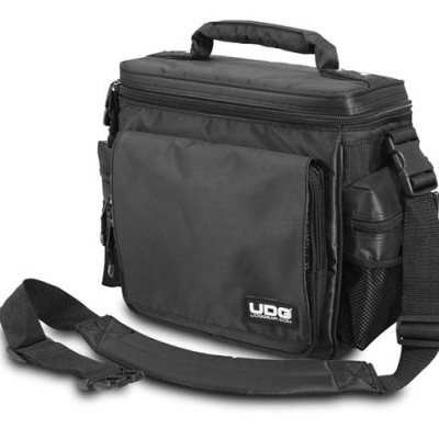 Udg U9630 - ULTIMATE SLINGBAG BLACK