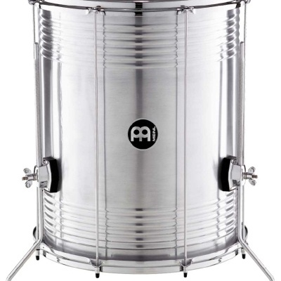 Meinl SU18-L